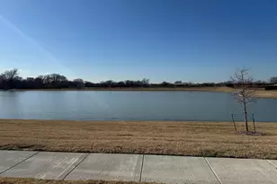 539 Forest Haven Dr, Van Alstyne, TX 75495 - Photo 33