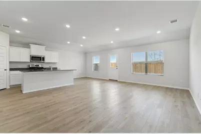 539 Forest Haven Drive, Van Alstyne, TX 75495 - Photo 9