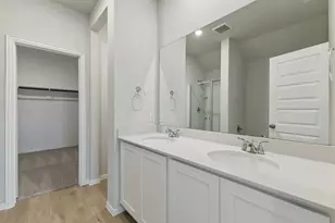 539 Forest Haven Dr, Van Alstyne, TX 75495 - Photo 17