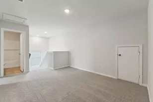 539 Forest Haven Dr, Van Alstyne, TX 75495 - Photo 21