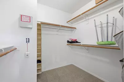 1305 Rye Glen Drive, Midlothian, TX 76065 - Photo 21