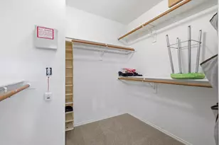 1305 Rye Glen Dr, Midlothian, TX 76065 - Photo 21