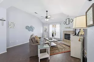 1305 Rye Glen Dr, Midlothian, TX 76065 - Photo 15