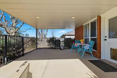 1305 Rye Glen Drive, Midlothian, TX 76065 - Photo 31