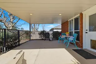 1305 Rye Glen Dr, Midlothian, TX 76065 - Photo 31