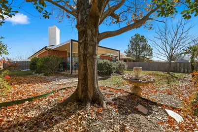 1305 Rye Glen Drive, Midlothian, TX 76065 - Photo 35