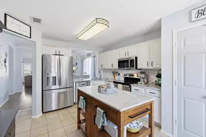 1305 Rye Glen Drive, Midlothian, TX 76065 - Photo 11