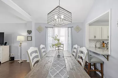 1305 Rye Glen Drive, Midlothian, TX 76065 - Photo 13