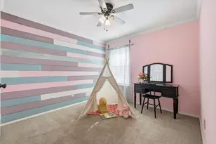 1305 Rye Glen Dr, Midlothian, TX 76065 - Photo 23