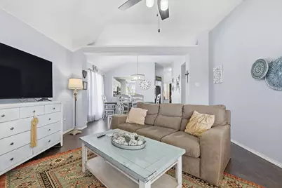 1305 Rye Glen Drive, Midlothian, TX 76065 - Photo 17