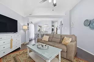 1305 Rye Glen Dr, Midlothian, TX 76065 - Photo 17