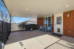 1305 Rye Glen Dr, Midlothian, TX 76065 - Photo 29