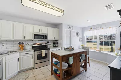 1305 Rye Glen Drive, Midlothian, TX 76065 - Photo 7