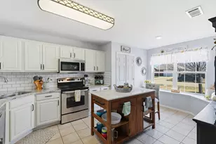 1305 Rye Glen Dr, Midlothian, TX 76065 - Photo 7