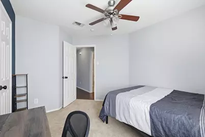 1305 Rye Glen Drive, Midlothian, TX 76065 - Photo 27