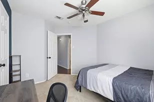 1305 Rye Glen Dr, Midlothian, TX 76065 - Photo 27