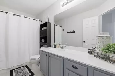 1305 Rye Glen Drive, Midlothian, TX 76065 - Photo 25