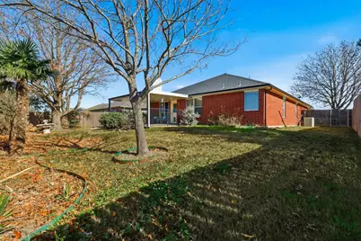 1305 Rye Glen Drive, Midlothian, TX 76065 - Photo 33