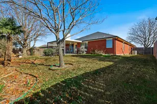 1305 Rye Glen Dr, Midlothian, TX 76065 - Photo 33