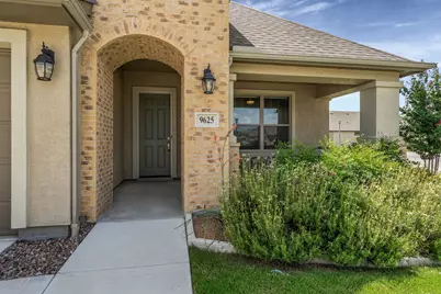9625 Heartwood Drive, Denton, TX 76207 - Photo 3
