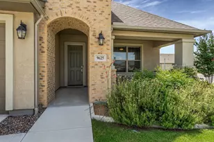 9625 Heartwood Dr, Denton, TX 76207 - Photo 3