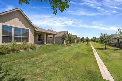 9625 Heartwood Drive, Denton, TX 76207 - Photo 27