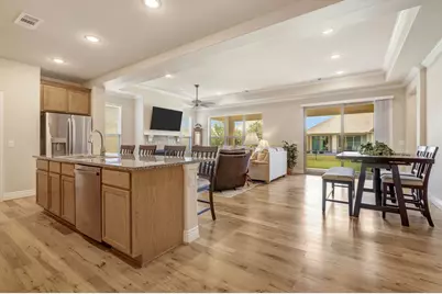 9625 Heartwood Drive, Denton, TX 76207 - Photo 5