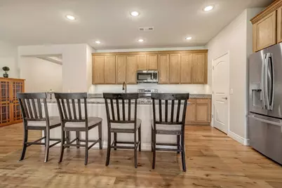 9625 Heartwood Drive, Denton, TX 76207 - Photo 7