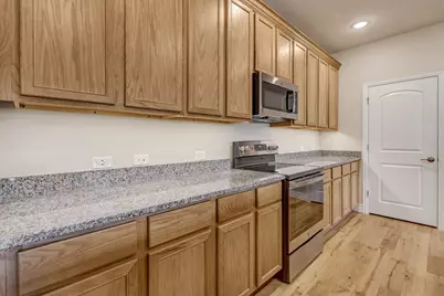 9625 Heartwood Drive, Denton, TX 76207 - Photo 9