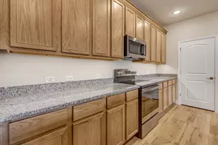 9625 Heartwood Dr, Denton, TX 76207 - Photo 9