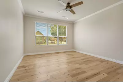 9625 Heartwood Drive, Denton, TX 76207 - Photo 17