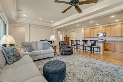 9625 Heartwood Drive, Denton, TX 76207 - Photo 13