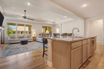 9625 Heartwood Drive, Denton, TX 76207 - Photo 11