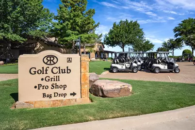 9625 Heartwood Drive, Denton, TX 76207 - Photo 29