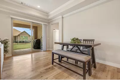 9625 Heartwood Drive, Denton, TX 76207 - Photo 15