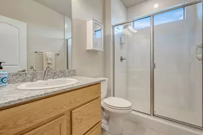 9625 Heartwood Drive, Denton, TX 76207 - Photo 23