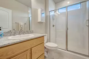 9625 Heartwood Dr, Denton, TX 76207 - Photo 23