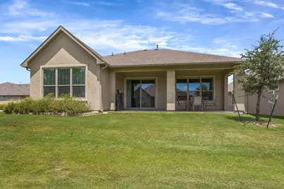 9625 Heartwood Drive, Denton, TX 76207 - Photo 25