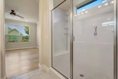 9625 Heartwood Drive, Denton, TX 76207 - Photo 21