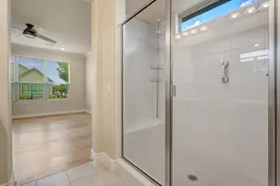 9625 Heartwood Dr, Denton, TX 76207 - Photo 21