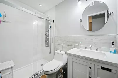 762 Oak Leaf Trail, East Tawakoni, TX 75472 - Photo 15