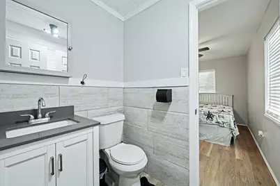 762 Oak Leaf Trail, East Tawakoni, TX 75472 - Photo 13