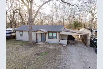 762 Oak Leaf Trail, East Tawakoni, TX 75472 - Photo 3