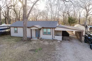 762 Oak Leaf Trail, East Tawakoni, TX 75472 - Photo 3