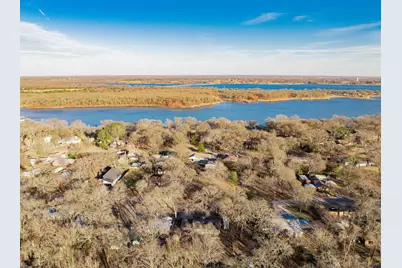 762 Oak Leaf Trail, East Tawakoni, TX 75472 - Photo 17