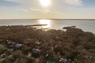 762 Oak Leaf Trail, East Tawakoni, TX 75472 - Photo 5