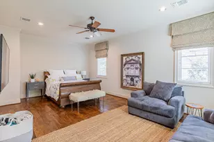 4032 Marquette St, University Park, TX 75225 - Photo 31