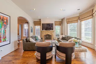 4032 Marquette St, University Park, TX 75225 - Photo 9