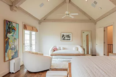 4032 Marquette Street, University Park, TX 75225 - Photo 25