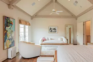 4032 Marquette St, University Park, TX 75225 - Photo 25